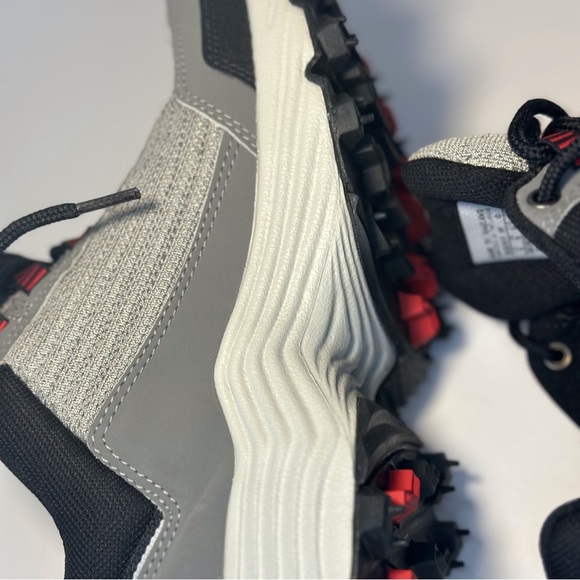 Nike Air size 9 men’s ( please see the description) - Picture 7 of 15